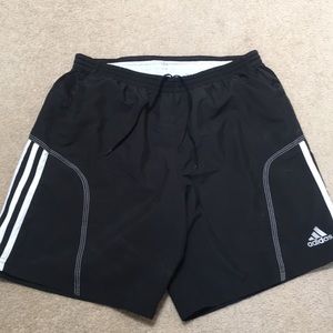 Short Adidas